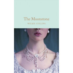 The Moonstone (Уценка)