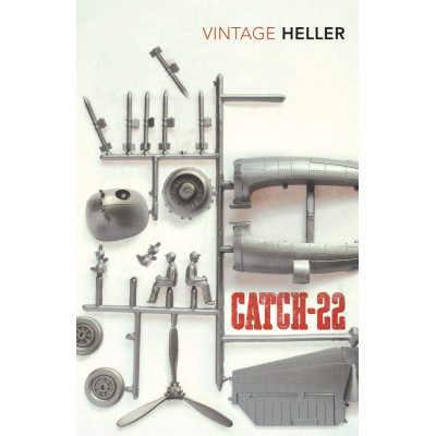 Catch-22