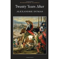 Twenty Years After