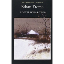 Ethan Frome
