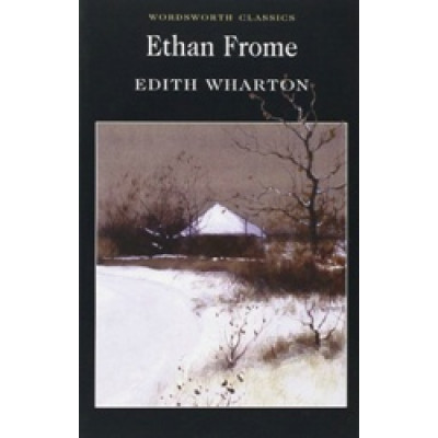 Ethan Frome