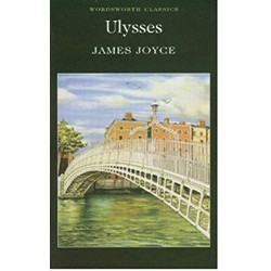 Ulysses