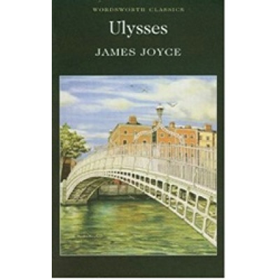 Ulysses