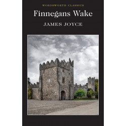 Finnegans Wake