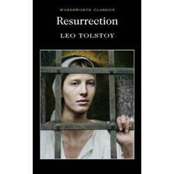 Resurrection