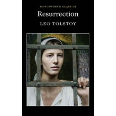 Resurrection