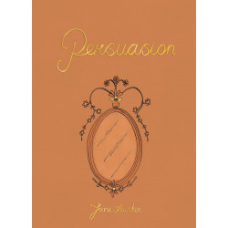 Persuasion