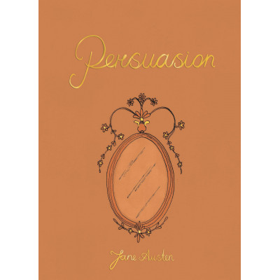 Persuasion