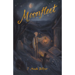 Moonfleet