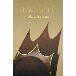 Macbeth (Сollector`s editions)