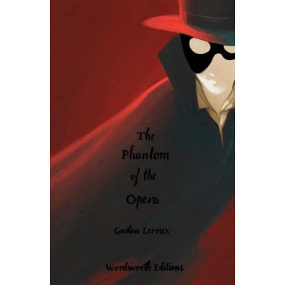 Phantom of the Opera (Сollector`s editions)