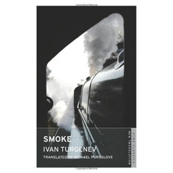 Smoke