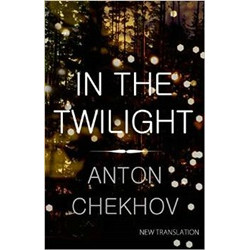 In the Twilight