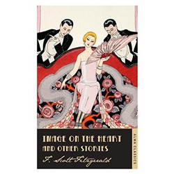 Image on the Heart and Other Stories
