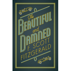 The Beautiful and Damned