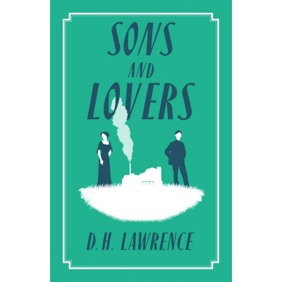 Sons And Lovers