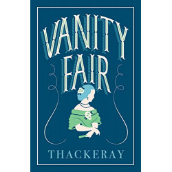 Vanity Fair