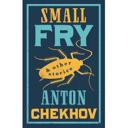 Small Fry