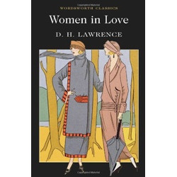 Women in Love