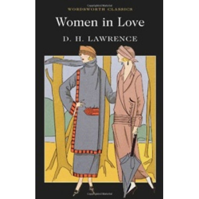 Women in Love