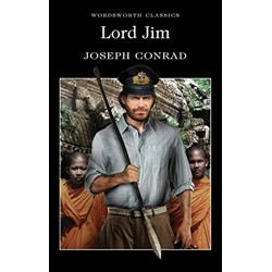 Lord Jim