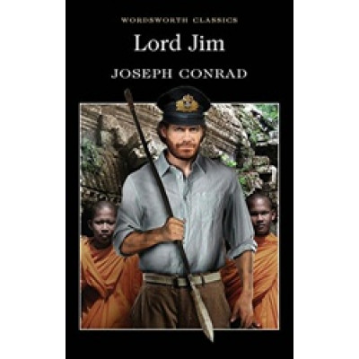 Lord Jim