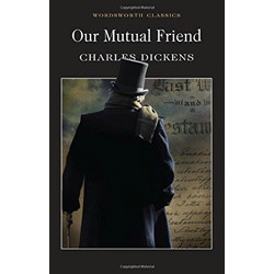 Our Mutual Friend