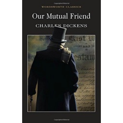 Our Mutual Friend