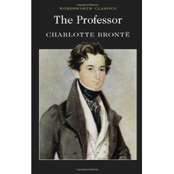 The Professor (Уценка)