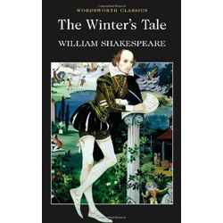 Winter`s Tale