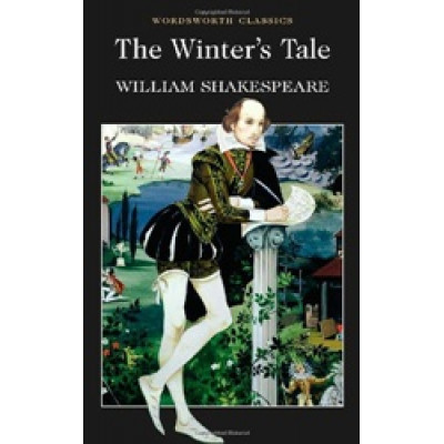 Winter`s Tale