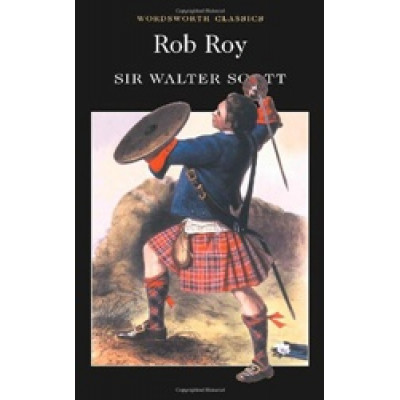 Rob Roy