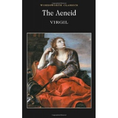 Aeneid