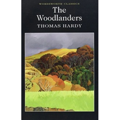 Woodlanders