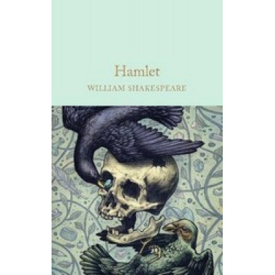 Hamlet
