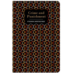 Crime and Punishment