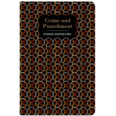 Crime and Punishment