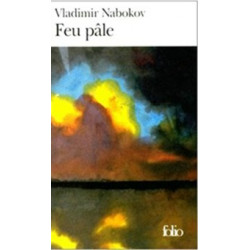 Feu Pale