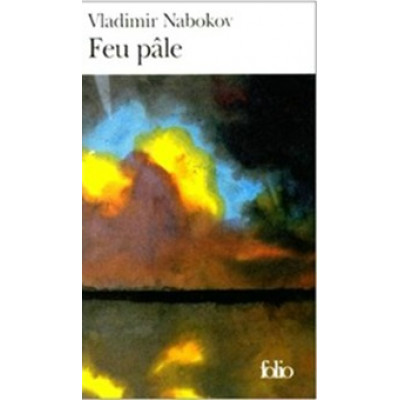Feu Pale