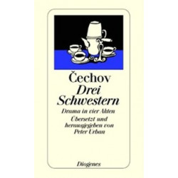 Drei Schwestern