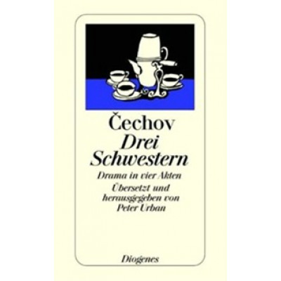 Drei Schwestern