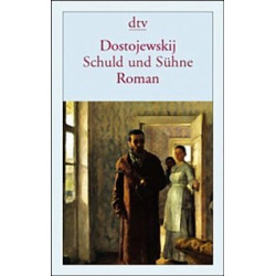 Schuld und Suhne