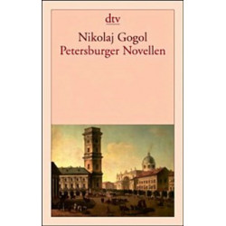 Petersburger Novellen