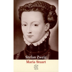 Maria Stuart