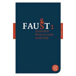 Faust 1