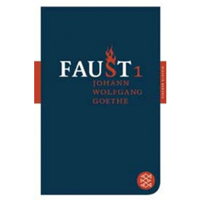 Faust 1