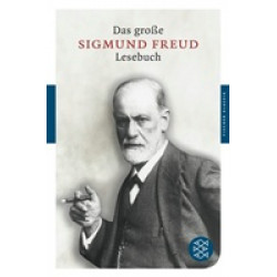 Sigmund Freud