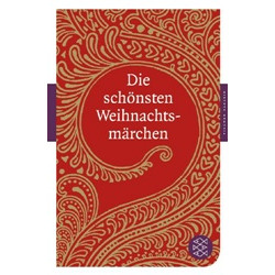Die schönsten Weihnachtsmärchen