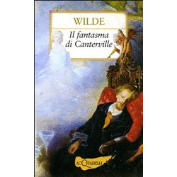 Fantasma Di Canterville