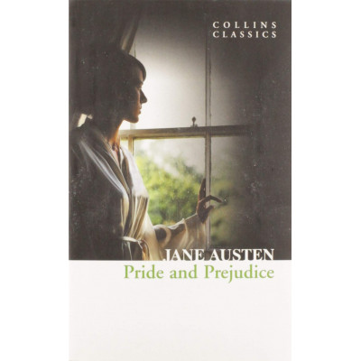 Pride and Prejudice Pride and Prejudice